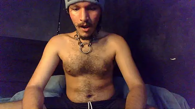 Snapshot of die_mond chatting on 27, 4, 2026 die mond online show from 27, 4, 2026