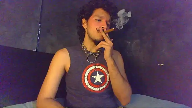 Snapshot of die_mond chatting on 29, 4, 2026 die mond online show from 29, 4, 2026