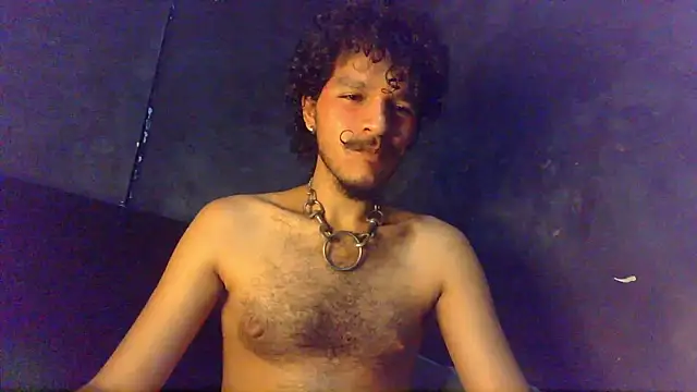 Snapshot of die_mond chatting on 2, 5, 2026 die mond online show from 2, 5, 2026