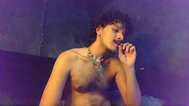 Snapshot of die_mond chatting on 4, 5, 2026 die mond online show from 4, 5, 2026