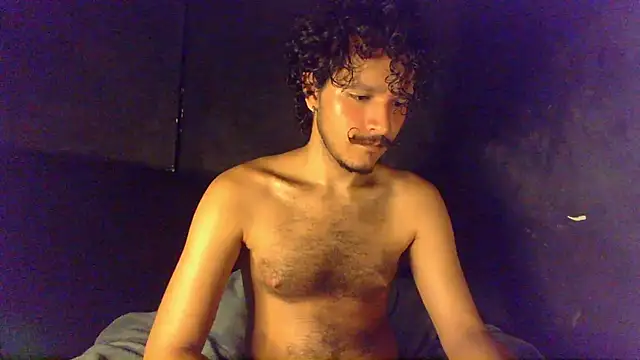 Snapshot of die_mond chatting on 10, 5, 2026 die mond online show from 10, 5, 2026