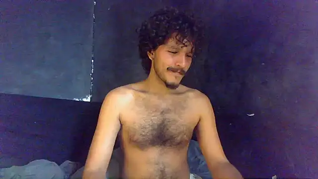 Snapshot of die_mond chatting on 23, 5, 2026 die mond online show from 23, 5, 2026