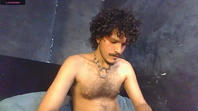 Snapshot of die_mond chatting on 1, 6, 2026 die mond online show from 1, 6, 2026