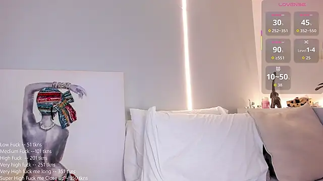 ambercroft online show from 19, 9, 2025