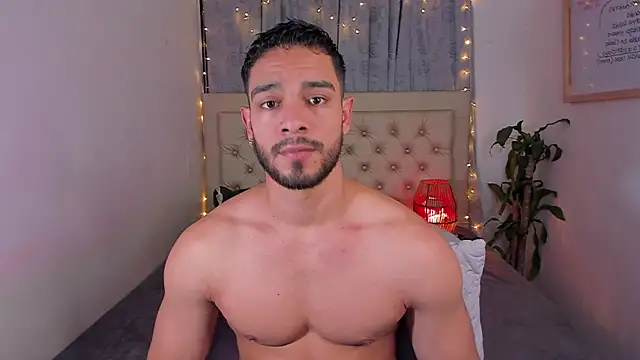 Snapshot of Josseph1_ chatting on 11, 12, 2024 Josseph1 online show from 11, 12, 2024