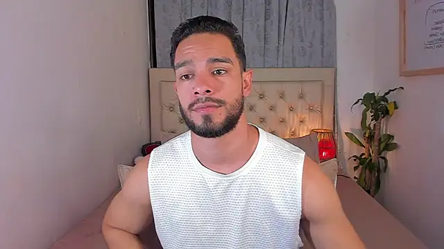 Snapshot of Josseph1_ chatting on 12, 1, 2025 Josseph1 online show from 12, 1, 2025