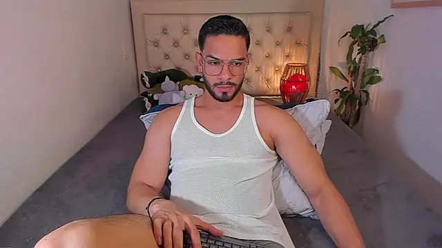 Snapshot of Josseph1_ chatting on 16, 1, 2025 Josseph1 online show from 16, 1, 2025