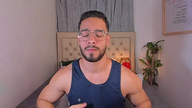 Snapshot of Josseph1_ chatting on 18, 1, 2025 Josseph1 online show from 18, 1, 2025
