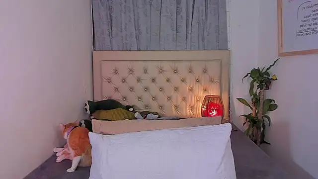 Snapshot of Josseph1_ chatting on 22, 1, 2025 Josseph1 online show from 22, 1, 2025