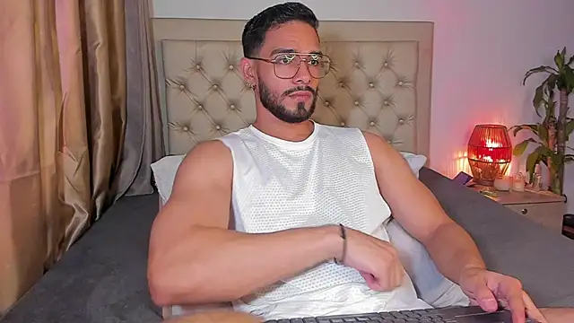 Snapshot of Josseph1_ chatting on 8, 2, 2025 Josseph1 online show from 8, 2, 2025