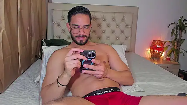 Snapshot of Josseph1_ chatting on 11, 2, 2025 Josseph1 online show from 11, 2, 2025