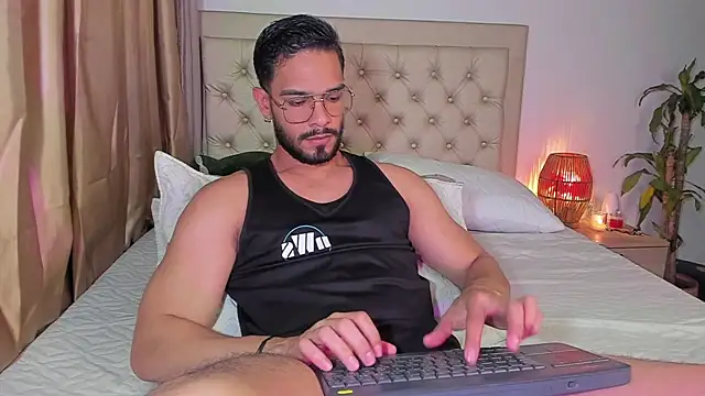 Snapshot of Josseph1_ chatting on 12, 2, 2025 Josseph1 online show from 12, 2, 2025