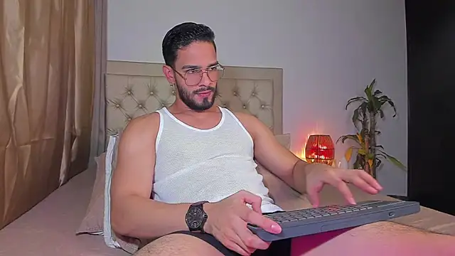 Snapshot of Josseph1_ chatting on 20, 2, 2025 Josseph1 online show from 20, 2, 2025