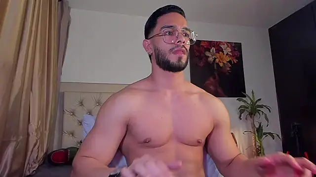 Snapshot of Josseph1_ chatting on 14, 3, 2025 Josseph1 online show from 14, 3, 2025