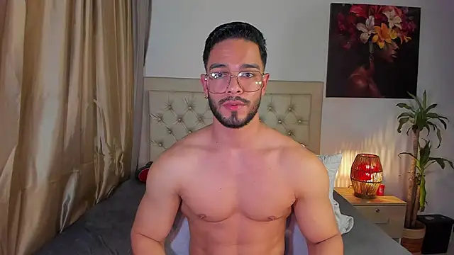 Snapshot of Josseph1_ chatting on 15, 3, 2025 Josseph1 online show from 15, 3, 2025