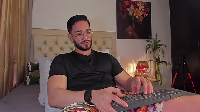 Snapshot of Josseph1_ chatting on 18, 3, 2025 Josseph1 online show from 18, 3, 2025