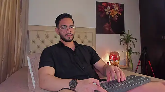 Snapshot of Josseph1_ chatting on 18, 3, 2025 Josseph1 online show from 18, 3, 2025