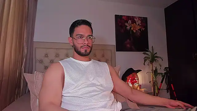 Snapshot of Josseph1_ chatting on 22, 3, 2025 Josseph1 online show from 22, 3, 2025