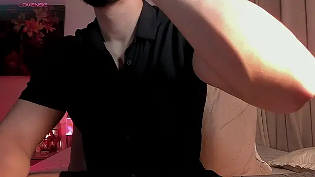 Snapshot of Josseph1_ chatting on 12, 9, 2025 Josseph1 online show from 12, 9, 2025
