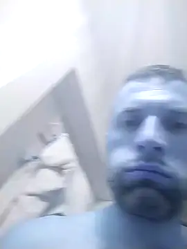 WANADI online show from 21, 12, 2024