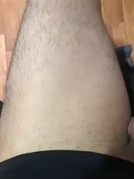 gokhanbey34 online show from 22, 11, 2025