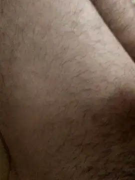 gokhanbey34 online show from 8, 1, 2026