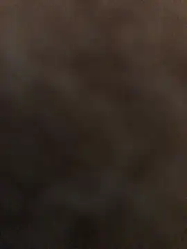 gokhanbey34 online show from 10, 1, 2026