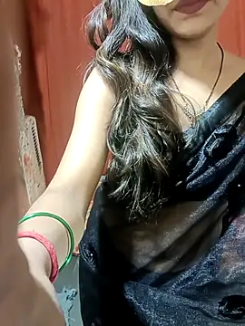 SHANAYA94 online show from 28, 2, 2026