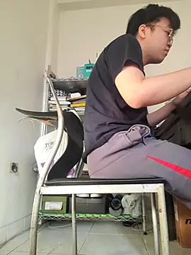 ksshp9502 online show from 29, 11, 2025