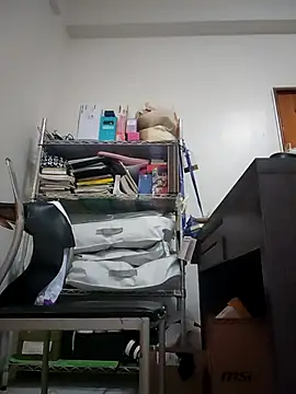 ksshp9502 online show from 7, 3, 2026