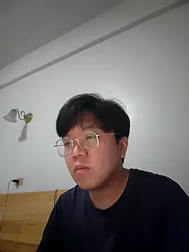 ksshp9502 online show from 22, 3, 2026