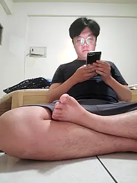 ksshp9502 online show from 1, 4, 2026