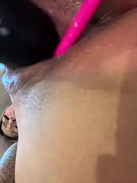 AliceStone19 online show from 19, 3, 2025