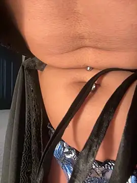 AliceStone19 online show from 30, 9, 2025