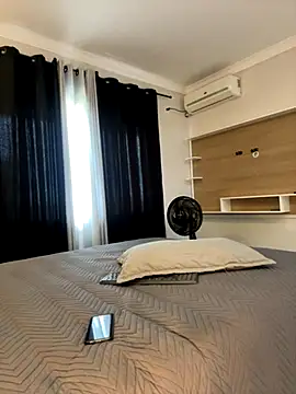 AliceStone19 online show from 21, 10, 2025