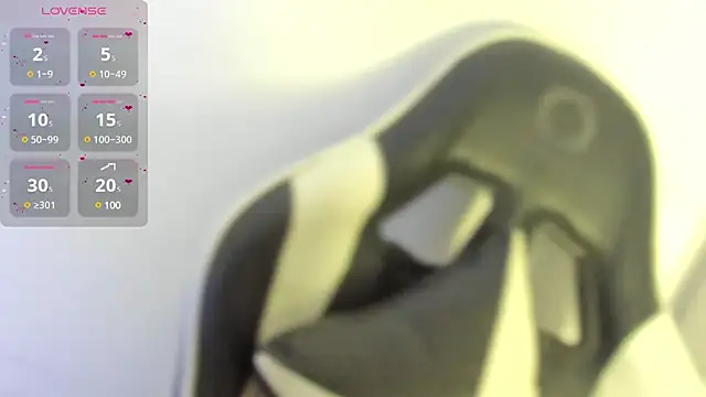 Megan browns1 online show from 29, 1, 2025