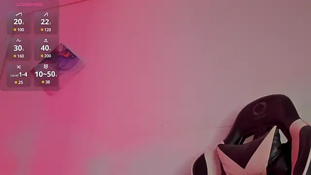 Megan browns1 online show from 6, 2, 2025