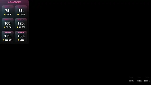 Megan browns1 online show from 18, 2, 2025