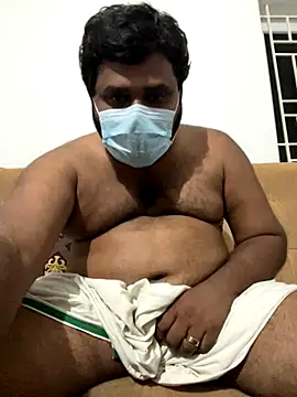 godmail100 online show from 23, 11, 2025