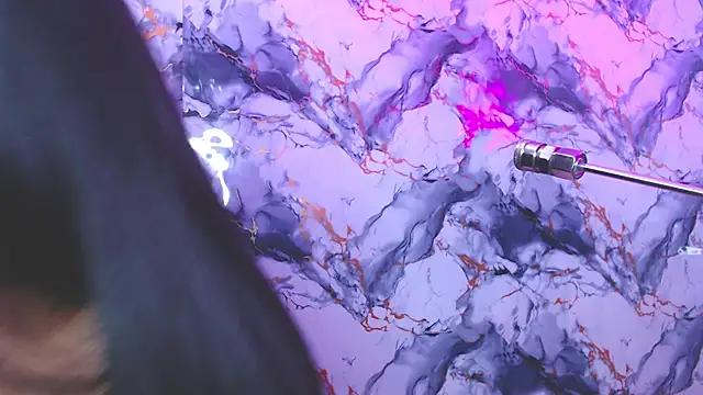 sweeet amy online show from 30, 3, 2026