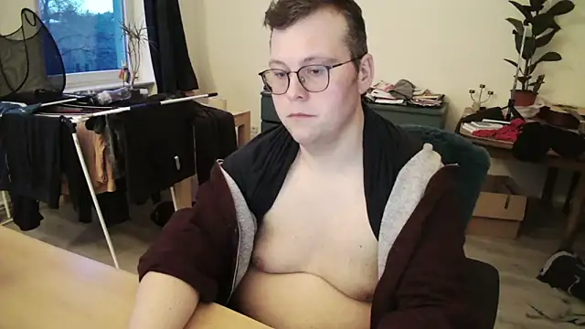 chubbysmallcockxh online show from 14, 2, 2026