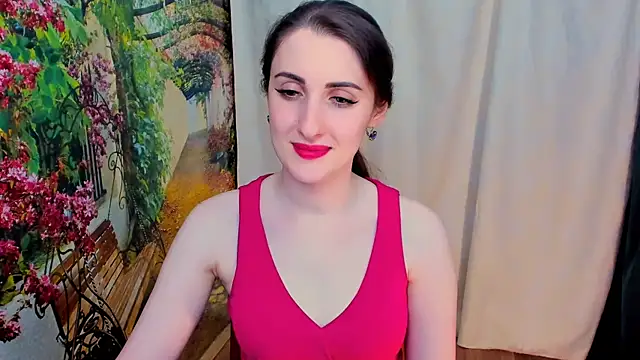 I-JUST-I online show from 25, 12, 2024