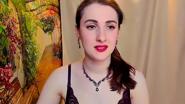 I-JUST-I online show from 17, 1, 2025