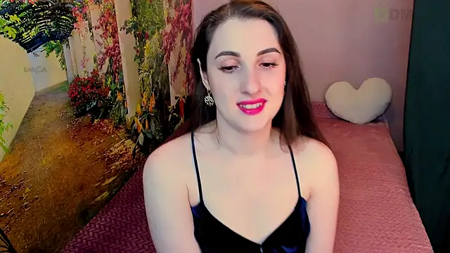 I-JUST-I online show from 26, 11, 2025