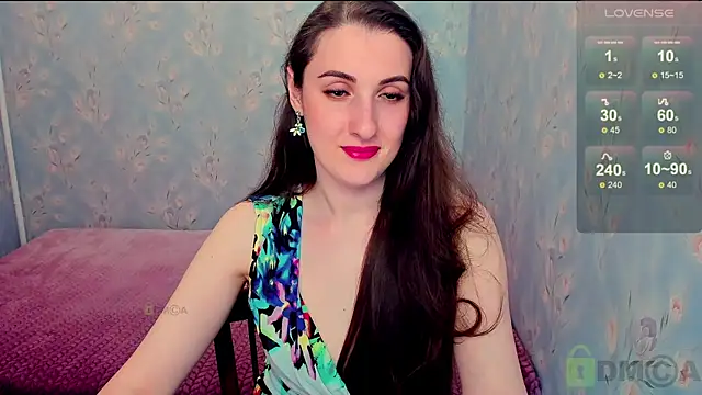 Snapshot of I-JUST-I chatting on 28, 5, 2026 I-JUST-I online show from 28, 5, 2026