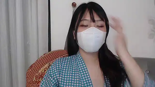 Onee-Chew online show from 19, 12, 2024