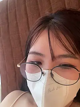 Onee-Chew online show from 24, 3, 2026