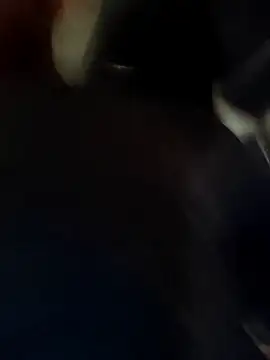 Snapshot of Eln1no69 chatting on 14, 10, 2025 Eln1no69 online show from 14, 10, 2025