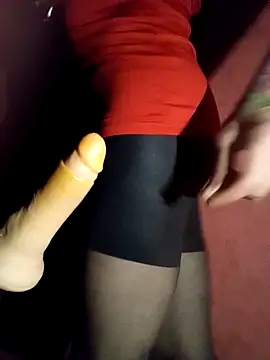 Snapshot of Eln1no69 chatting on 17, 11, 2025 Eln1no69 online show from 17, 11, 2025