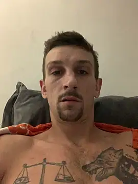 bae-sex online show from 29, 7, 2026